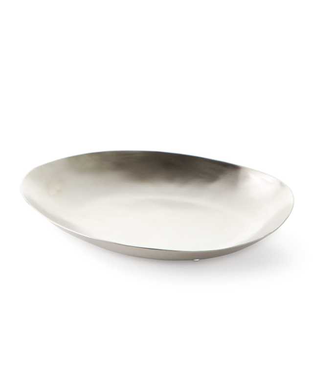 Nile Soap Dish